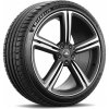 Michelin PILOT SPORT CUP 2 CONNECT XL 245/35 R20 95Y