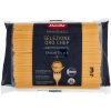 Barila Spaghetti °5 cestoviny 3kg