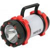 Yato - Multifimkčný svetlomet SMD LED YT-08547