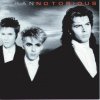 Duran Duran: Notorious - Vinyl (LP)