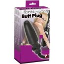 You2Toys Butt Plug