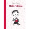 Malý Mikuláš