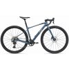 Liv by Giant Liv Giant Devote Advanced 1 M Ice Age