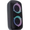 SSS 3500 BT PARTY SPEAKER SENCOR