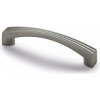 Hettich Úchytka ANTIK / Cínová 128 mm