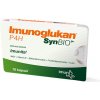 ImunoglukanP4H SynBIOD+ 10 kapsúl
