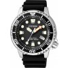 Citizen BN0150-10E