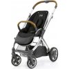 Babystyle Konštrukcia Techno, Col.V94S Mirror Tan 2019