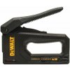 DWHT80276-0 DEWALT UNIVERZÁLNÍ SPONKOVAČKA 2 V 1 Z UHLÍKOVÝCH VLÁKEN