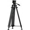 FSD14 FreeSpeed Heavy-Duty Aluminum Alloy Tripod 5442 SmallRig