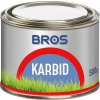 Bros Karbid Bros, granulovaný, 500g