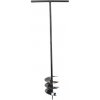 Vrták do zeme 260 mm TES D2361