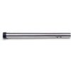 Numatic 601006