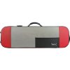 BAM STYLUS - 5001SR