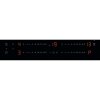 AEG TO84IA0CXB induction cooker Autark