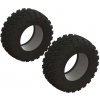 ARRMA Arrma pneu dBoots Ragnarok Mt, vložka (2)