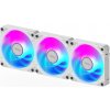 Gigabyte AORUS EZ CHAIN FAN 120 ICE 3-Pack GP-ECFAN1203 ICE