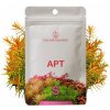 2Hr APT Start 45 g