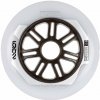 Access Combo 110 Natural 3-pack