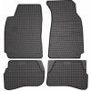 FROGUM Gumené koberce VW Passat B5 -05 (4 ks.) 0396
