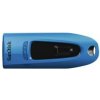 USB flashdisk SanDisk Ultra 64 GB (SDCZ48-064G-U46B) modrý