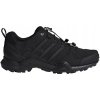 Adidas pánske trekingové topánky EFU53 veľkosť 42