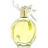 Nina Ricci L'Air du Temps EDT 100 ml (woman)