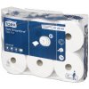 TORK Toaletný papier SmartOne T8 472242 (balenie 6ks)