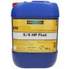 Ravenol ATF 5/4 HP Fluid 10 l