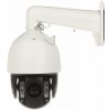 Hikvision DS-2DE7A432IW-AEB(T5) 7-palcová 4 MP 32X kamera sieťová Speed Dome s technológiou DarkFighter IR (DS-2DE7A432IW-AEB(T5))