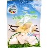 Okovital cukríky Marshmallow vegan BIO 90 g