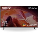 Sony Bravia KD-65X80L