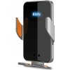 Xblitz FX4 Elegance