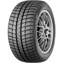 SUMITOMO WT200 205/55 R16 94V