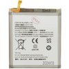 Batéria Samsung EB-BN970ABU 3500mAh (OEM)