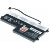 Batéria T6 Power Lenovo ThinkPad T440, T440, T450, T450, internal, 2060mAh, 24Wh, 3cell, Li-poly (NBIB0228)
