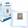 12 x SÁČKY DO VYSÁVAČA Bosch G ALL GL30 GL20 TYP G 2 4 6