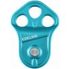 Edelrid PUCK
