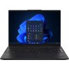 Lenovo ThinkPad L16 Gen1 (AMD) 21L7001TCK