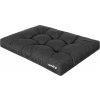 Reedog Grand Light Black Matrac pre psa - L