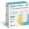 TP-Link Deco X20-4G+