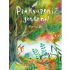 Překvapení? Jen to ne! - Miriam Bos