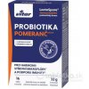 Vitar Probiotika+vláknina+vit.C a D 16 x 2 g