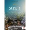 Bzowski Krzysztof - Sudety