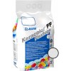 Mapei Keracolor FF 5 kg manhattan