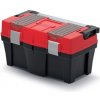 Prosperplast APTOP PLUS KAP5025, 45,8x25,7x24,5 cm
