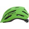 Giro Register II Youth MIPS Matt Bright Green 2024