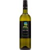 Matyšák VGB Veltlínske zelené 12% 0,75 l (čistá fľaša)