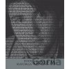 Golem - Juan Mayorga