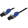Monacor MSC-510/SW